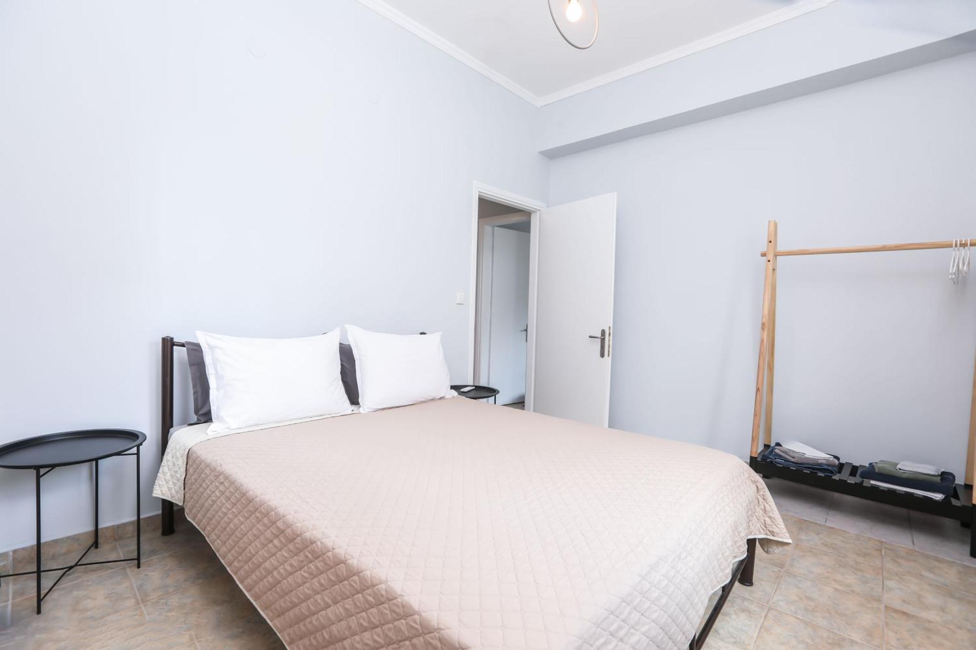 Sol Apartments Corfu By Estia Екстериор снимка
